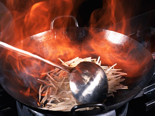 อาหารสำหรับคนท้อง